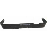 85-6703056 ВСТАВКА