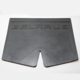 85-8404040-А БРЫЗГОВИК КРЫЛА ЗАДНЕГО МТЗ-80 -1221 (оригинал)