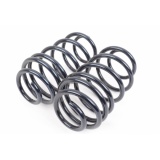 86-1802027 ПРУЖИНА