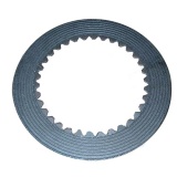 86-1802035-А-01 ДИСК ВЕДУЩИЙ