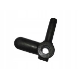 86-1802088 УГОЛЬНИК