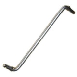 90-1302003-А РАСТЯЖКА