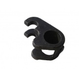 90-4202001 СТЯЖКА