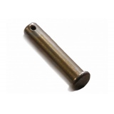 90-4202003 ПАЛЕЦ