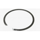 915200 КОЛЬЦО 2С100 ГОСТ 13941-86