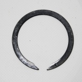 915210 КОЛЬЦО 2С60 ГОСТ 13940-86