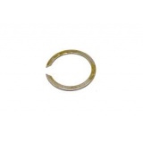 915228 КОЛЬЦО С45 ГОСТ 13940-86