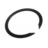 915238 КОЛЬЦО С18 ГОСТ 13940-86