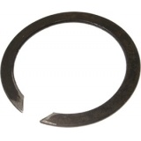 915246 КОЛЬЦО С35 ГОСТ 13940-86