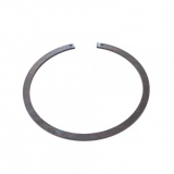 915255 КОЛЬЦО С42 ГОСТ 13941-86