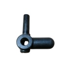 952-1802027 НАПРАВЛЯЮЩАЯ