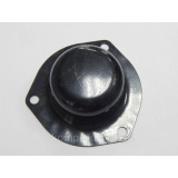 А04.03.013-А  КРЫШКА ПЕРЕДНЕГО КОЛЕСА