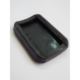 А13.34.001 НАКЛАДКА