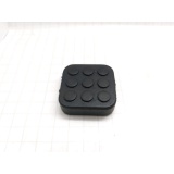 А13.38.002 НАКЛАДКА