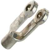 А20-213-А ВИЛКА (норм.уп.50шт)