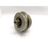 А28.04.10.000 КЛАПАН