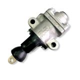 А29.3514010 КРАН ТОРМОЗНОЙ