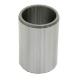 А37.01.041 ВТУЛКА