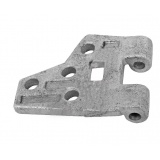 А37.03.022Б ПЕТЛЯ ДВЕРИ ВЕРХНЯЯ