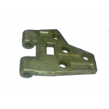 А37.03.022Б-01 ПЕТЛЯ ДВЕРИ НИЖНЯЯ