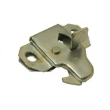 А37.09.010 ЗАЩЕЛКА