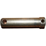 А61.01.004 ПАЛЕЦ