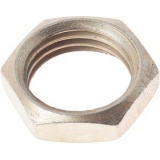 А61.02.003 КОНТРГАЙКА (САЗ) (норм.уп.40шт.)