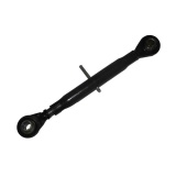 А61.03.000 ТЯГА ЦЕНТРАЛЬНАЯ (РЗТ)