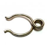 А61.07.001 ШПЛИНТ (МТЗ)