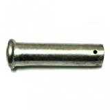 А61.10.002 ПАЛЕЦ