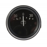 АП110 УКАЗАТЕЛЬ ТОКА 30А (Автоприбор, Владимир) (14.049)