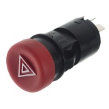 ВЫКЛЮЧАТЕЛЬ 245.3710-00 АВАРИЙНОЙ СИГНАЛИЗАЦИИ (05.303)