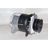 Г9635.3701-1 ГЕНЕРАТОР (1150W,14V,2 руч. МТЗ-1021,1025)