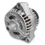 ГЕНЕРАТОР ISKRAMOTOR IMA 104254 (аналог AAN8166 150А) МТЗ-2022, 3022, 3522