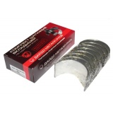 Д245-1004140-ЕН1 ВКЛАДЫШИ ШАТ (ЗМЗ)