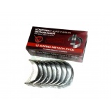 Д50-1005100-БН2 ВКЛАДЫШИ КОР (ЗМЗ)