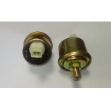 ДД-10-01МИ ДАТЧИК ДАВЛЕНИЯ ВОЗДУХА (Экран)