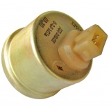 ДД-20МИ ДАТЧИК ДАВЛЕНИЯ МАСЛА (Экран)