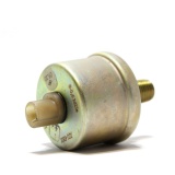 ДД-6ЕИ ДАТЧИК ДАВЛЕНИЯ МАСЛА (Экран)