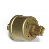 ДД-6МИ ДАТЧИК ДАВЛЕНИЯ МАСЛА (Экран)