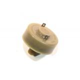 ДСФ-65 ДАТЧИК СИГНАЛ.ЗАСОР.ВОЗДУШ.ФИЛЬТРА