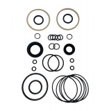 Комплект РТИ для ремонта ВОМ трактора МТЗ-80 (1220)