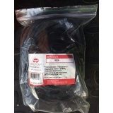 Комплект РТИ для ремонта переднего ведущего моста, главной передачи (полный) МТЗ-80/82(1203)