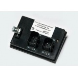 КСН-1.3741Р-212 КОНТРОЛЛЕР СВЕЧЕЙ НАКАЛИВАНИЯ