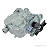 М124Б3 МАГНЕТО (Самара) (10.031)