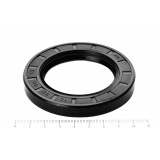 МАНЖЕТА 2.1-50*70-10 (240-1002055) КРАСНАЯ НАПРАВЛЕННАЯ