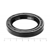 МАНЖЕТА АРМИРОВАННАЯ 2.2-38*62-1/4