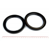 МАНЖЕТА АРМИРОВАННАЯ 4035 2.2-45*65-1