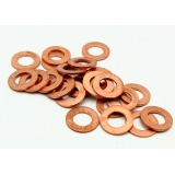 МАНЖЕТА АРМИРОВАННАЯ 4041 2.2-75*100-1