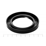 МАНЖЕТА АРМИРОВАННАЯ 4042 2.2-80*105-1